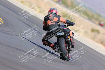 media/Oct-09-2022-SoCal Trackdays (Sun) [[95640aeeb6]]/Turn 14 Backside (1125am)/